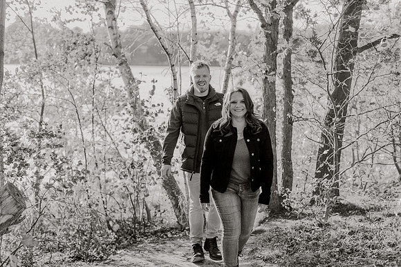 Chris-Jenna-Engagement-Session-1016