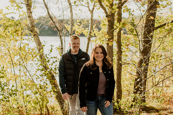 Chris-Jenna-Engagement-Session-1017