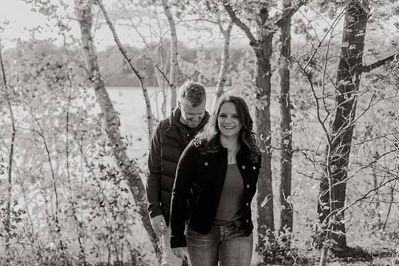 Chris-Jenna-Engagement-Session-1018