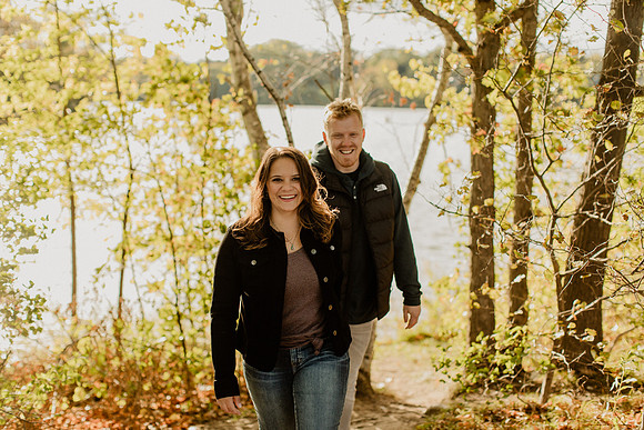 Chris-Jenna-Engagement-Session-1019