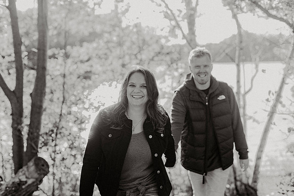 Chris-Jenna-Engagement-Session-1020