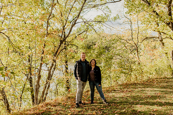 Chris-Jenna-Engagement-Session-1021