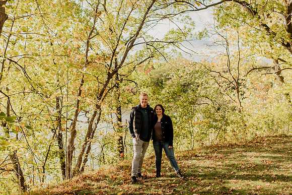 Chris-Jenna-Engagement-Session-1022