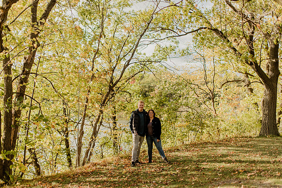 Chris-Jenna-Engagement-Session-1023