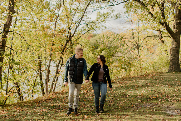 Chris-Jenna-Engagement-Session-1024