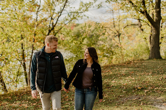 Chris-Jenna-Engagement-Session-1025