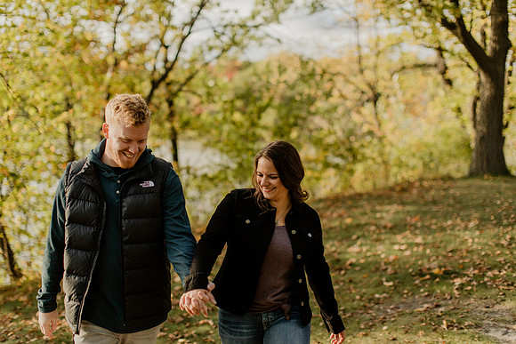 Chris-Jenna-Engagement-Session-1026