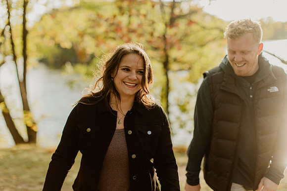 Chris-Jenna-Engagement-Session-1028