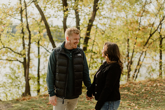 Chris-Jenna-Engagement-Session-1027