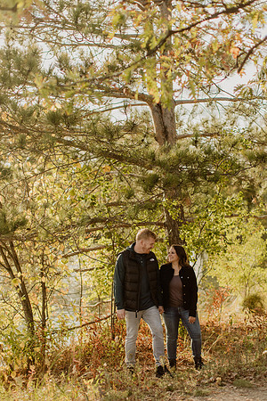 Chris-Jenna-Engagement-Session-1029