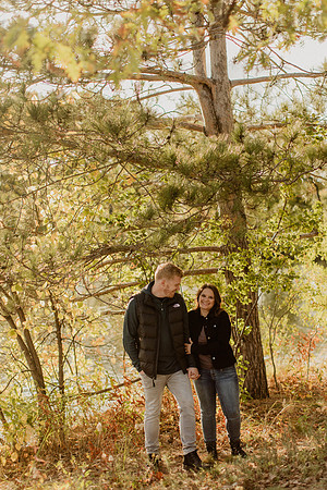 Chris-Jenna-Engagement-Session-1030