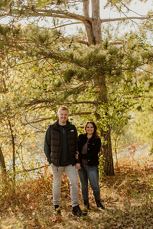 Chris-Jenna-Engagement-Session-1031