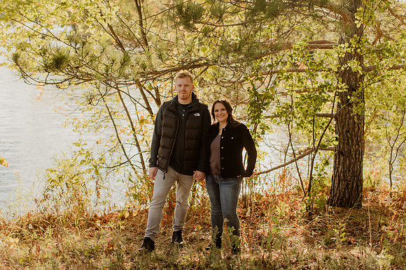 Chris-Jenna-Engagement-Session-1032
