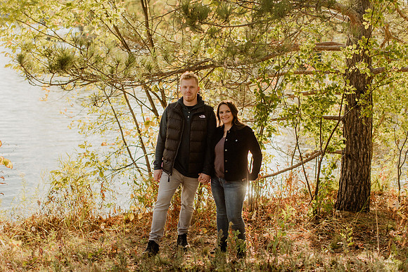 Chris-Jenna-Engagement-Session-1033