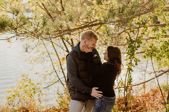 Chris-Jenna-Engagement-Session-1034