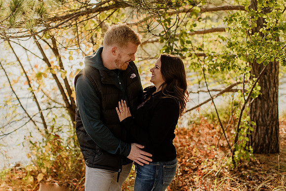 Chris-Jenna-Engagement-Session-1035