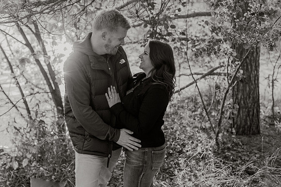 Chris-Jenna-Engagement-Session-1036