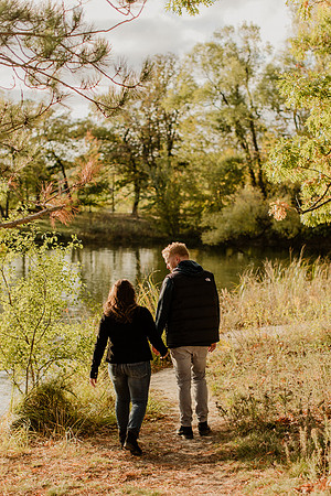 Chris-Jenna-Engagement-Session-1037