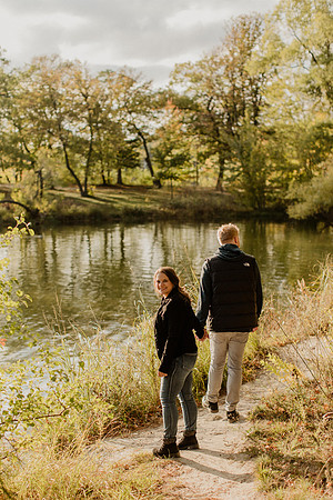 Chris-Jenna-Engagement-Session-1039