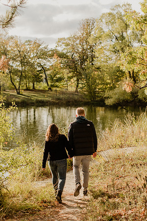 Chris-Jenna-Engagement-Session-1038
