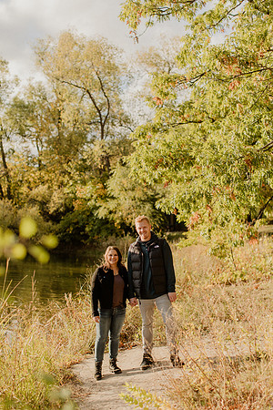 Chris-Jenna-Engagement-Session-1040