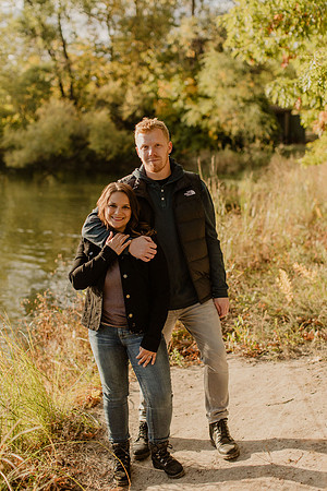 Chris-Jenna-Engagement-Session-1041