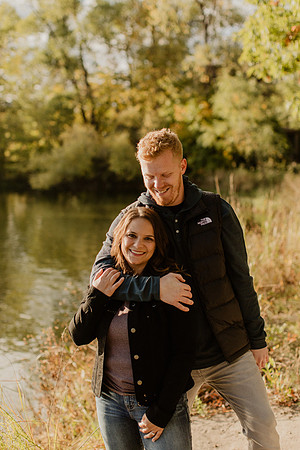 Chris-Jenna-Engagement-Session-1042