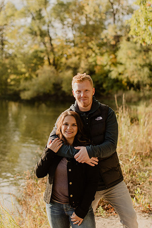Chris-Jenna-Engagement-Session-1043