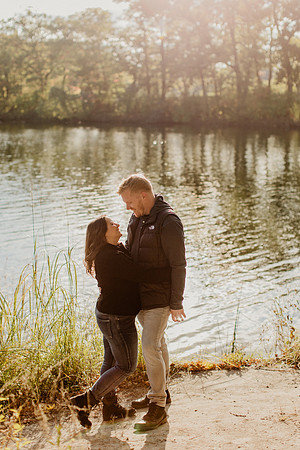 Chris-Jenna-Engagement-Session-1044
