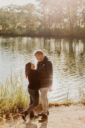 Chris-Jenna-Engagement-Session-1045