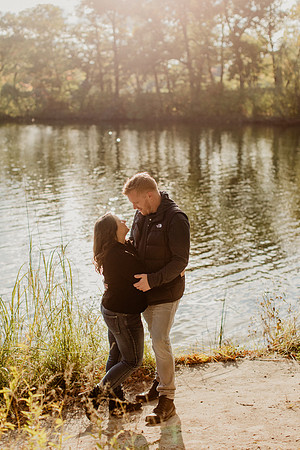 Chris-Jenna-Engagement-Session-1046