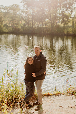 Chris-Jenna-Engagement-Session-1047