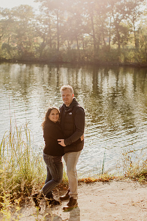 Chris-Jenna-Engagement-Session-1048
