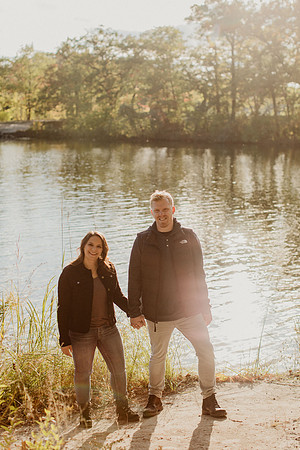Chris-Jenna-Engagement-Session-1049
