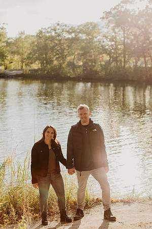 Chris-Jenna-Engagement-Session-1050