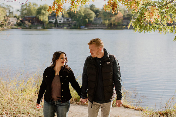 Chris-Jenna-Engagement-Session-1051