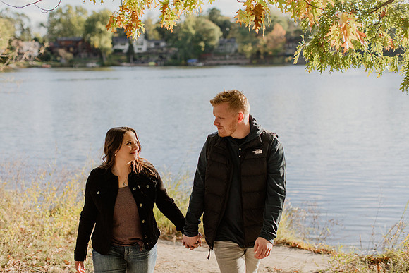 Chris-Jenna-Engagement-Session-1052
