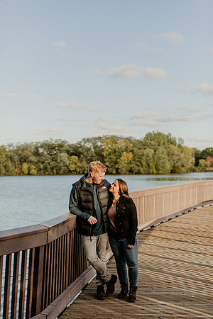 Chris-Jenna-Engagement-Session-1053