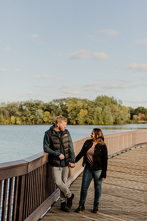 Chris-Jenna-Engagement-Session-1054