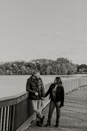 Chris-Jenna-Engagement-Session-1055