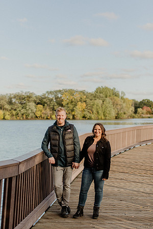 Chris-Jenna-Engagement-Session-1056