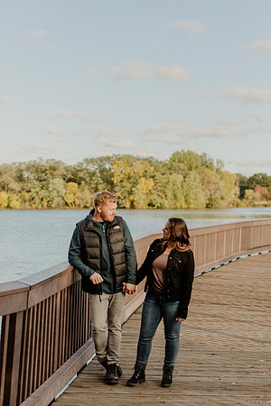 Chris-Jenna-Engagement-Session-1057