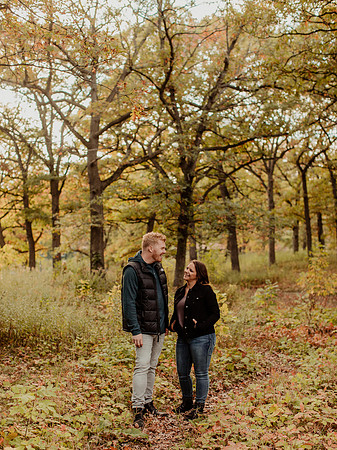 Chris-Jenna-Engagement-Session-1059