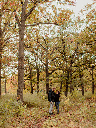 Chris-Jenna-Engagement-Session-1058