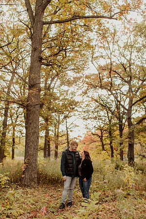Chris-Jenna-Engagement-Session-1060