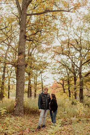 Chris-Jenna-Engagement-Session-1061