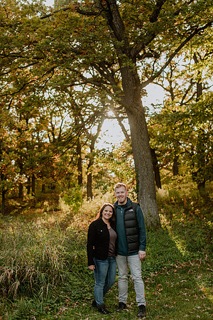 Chris-Jenna-Engagement-Session-1062