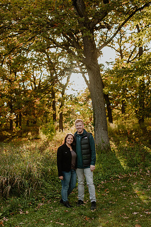 Chris-Jenna-Engagement-Session-1063
