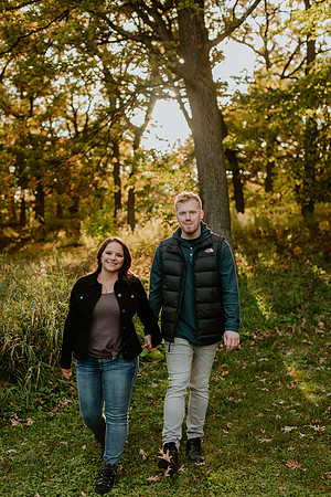 Chris-Jenna-Engagement-Session-1065