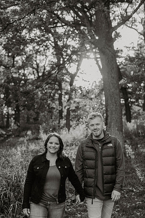 Chris-Jenna-Engagement-Session-1066